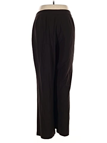 Studio 1940 Dress Pants (view 2)