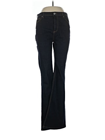 Stefanel Jeans (view 1)