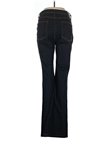 Stefanel Jeans (view 2)