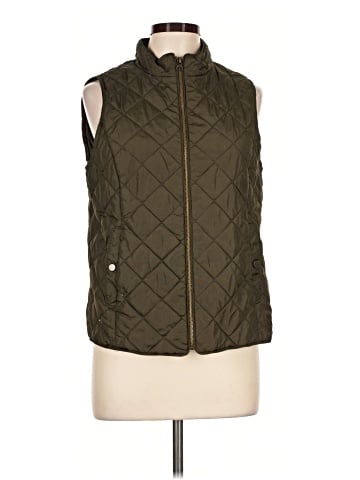 Gap Outlet Vest (view 1)