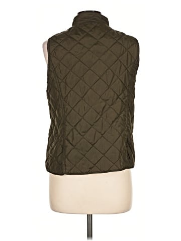 Gap Outlet Vest (view 2)