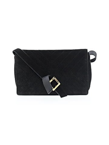 Salvatore Ferragamo Crossbody Bag (view 1)