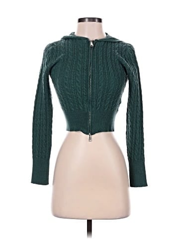 Cotton On Cardigan (view 1)
