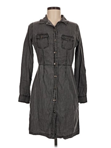 Jessica Simpson Casual Dress (view 1)