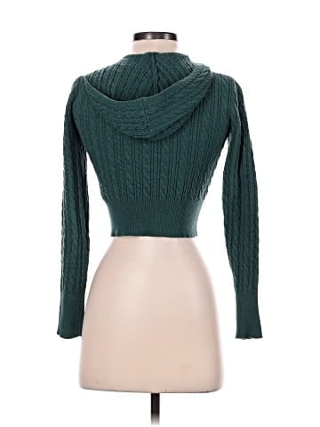 Cotton On Cardigan (view 2)