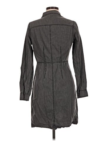 Jessica Simpson Casual Dress (view 2)