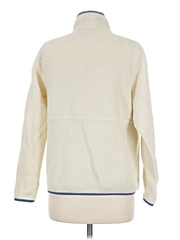 Patagonia Pullover Sweater (view 2)
