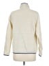 Patagonia 100% Polyester Ivory Pullover Sweater Size M - photo 2