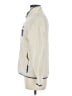 Patagonia 100% Polyester Ivory Pullover Sweater Size M - photo 5