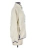 Patagonia 100% Polyester Ivory Pullover Sweater Size M - photo 4