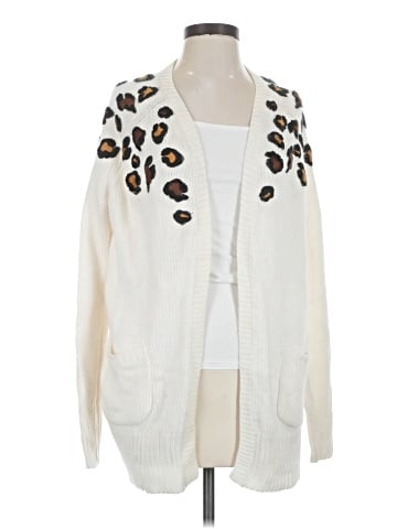 Search for Sanity Cardigan (view 1)