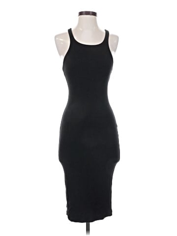 LNA Cocktail Dress (view 1)