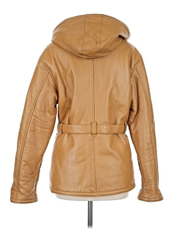 Wilsons Leather Leather Jacket (view 2)