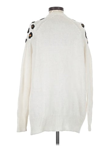 Search for Sanity Cardigan (view 2)
