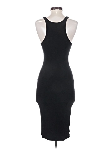 LNA Cocktail Dress (view 2)