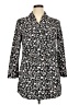 PREMISE Black Jacket Size XL - photo 1