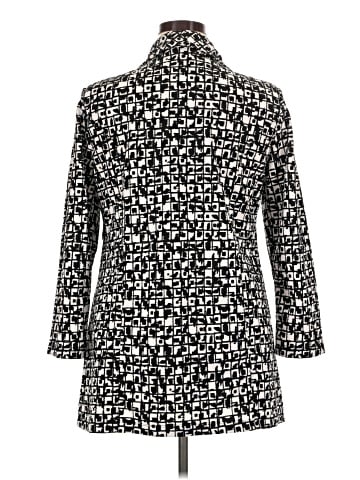PREMISE Jacket (view 2)