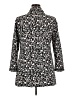 PREMISE Black Jacket Size XL - photo 2