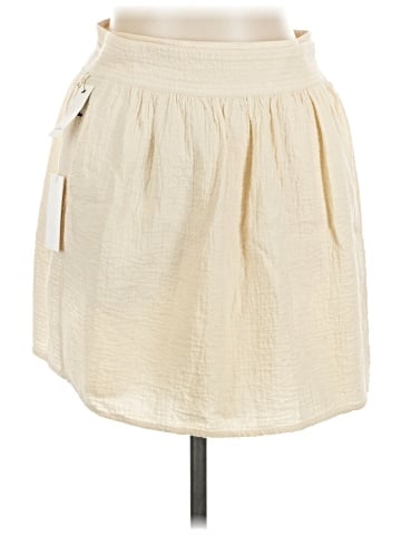 Wilfred Casual Skirt (view 1)
