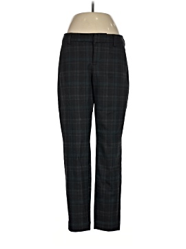 Liverpool Los Angeles Dress Pants (view 1)