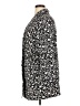 PREMISE Black Jacket Size XL - photo 5