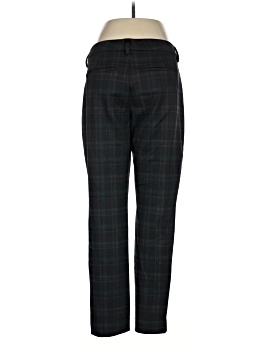 Liverpool Los Angeles Dress Pants (view 2)