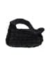 Cos Solid Black Hobo One size - photo 1