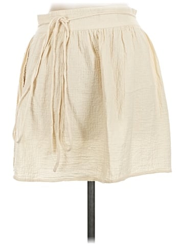 Wilfred Casual Skirt (view 2)