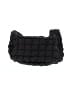 Cos Solid Black Hobo One size - photo 3