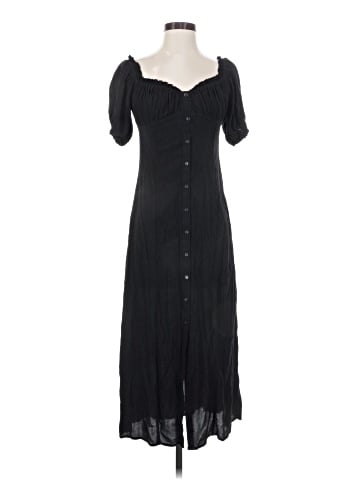 H&M Casual Dress (view 1)