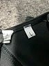 Patrizia Luca 100% Polyester Black Sleeveless Top Size L - photo 9
