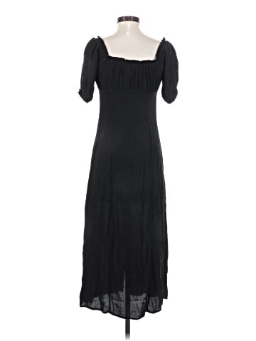 H&M Casual Dress (view 2)
