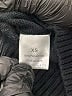 Unbranded Black Turtleneck Sweater Size XS - photo 5