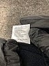 Unbranded Black Turtleneck Sweater Size XS - photo 6