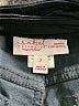 Isabel Maternity Black Active Pants Size 2 Maternity - photo 6