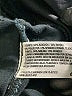 Isabel Maternity Black Active Pants Size 2 Maternity - photo 7