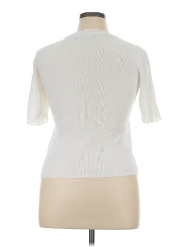 Vero Moda Pullover Sweater (view 2)