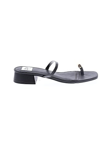 Dolce Vita Sandals (view 1)