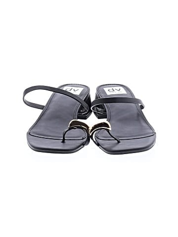 Dolce Vita Sandals (view 2)