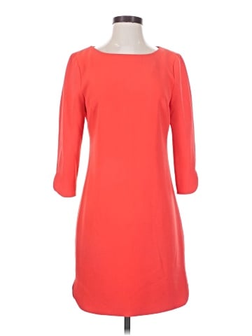 Vince Camuto Casual Dress (view 1)
