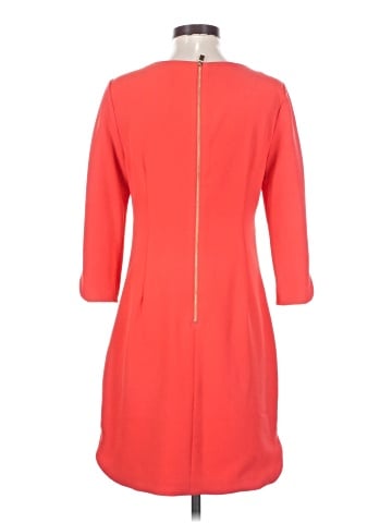 Vince Camuto Casual Dress (view 2)
