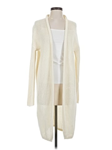 Brochu Walker Cardigan (view 1)