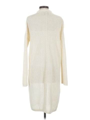 Brochu Walker Cardigan (view 2)