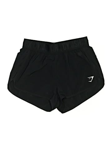Gymshark Athletic Shorts (view 1)