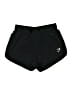 Gymshark Solid Black Athletic Shorts Size S - photo 1