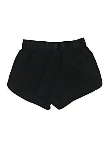 Gymshark Athletic Shorts (view 2)