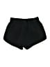 Gymshark Solid Black Athletic Shorts Size S - photo 2