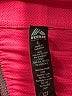 RBX Gray Track Jacket Size L - photo 6