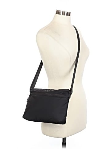 Lululemon Athletica Crossbody Bag (view 2)