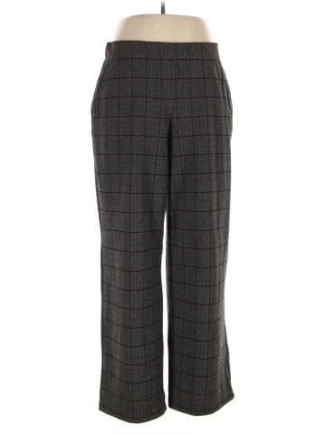 Max Studio Dress Pants (view 1)